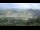 Webcam in Scheibbs, 27.9 km