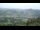 Webcam in Scheibbs, 56.2 km