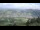 Webcam in Scheibbs, 26.8 km