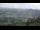 Webcam in Scheibbs, 36.9 km