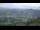 Webcam in Scheibbs, 36.9 km