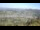 Webcam in Scheibbs, 44.2 km