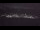 Webcam in Scheibbs, 10.4 mi away
