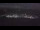 Webcam in Scheibbs, 44.1 km