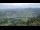 Webcam in Scheibbs, 17 mi away