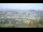 Webcam in Scheibbs, 43.2 km