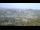 Webcam in Scheibbs, 43.2 km