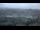 Webcam in Scheibbs, 43.2 km