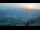 Webcam in Scheibbs, 43.2 km