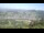 Webcam in Scheibbs, 14.1 km