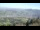Webcam in Scheibbs, 10.9 mi away