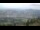 Webcam in Scheibbs, 43.2 km
