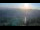 Webcam in Scheibbs, 7.4 mi away