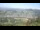 Webcam in Scheibbs, 15.1 km