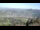 Webcam in Scheibbs, 28.2 km