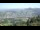 Webcam in Scheibbs, 14.1 km entfernt