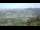 Webcam in Scheibbs, 14.1 km
