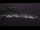 Webcam in Scheibbs, 21.9 mi away