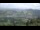 Webcam in Scheibbs, 43.9 km
