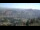 Webcam in Scheibbs, 43.2 km