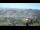 Webcam in Scheibbs, 15.2 mi away