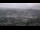Webcam in Scheibbs, 15.3 mi away