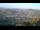 Webcam in Scheibbs, 28.2 km
