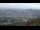 Webcam in Scheibbs, 56.8 km