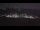 Webcam in Scheibbs, 28.2 km entfernt