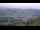 Webcam in Scheibbs, 44.1 km