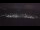 Webcam in Scheibbs, 15.2 mi away