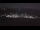 Webcam in Scheibbs, 10.9 mi away