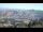 Webcam in Scheibbs, 50.4 km entfernt