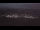 Webcam in Scheibbs, 19.1 km