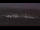 Webcam in Scheibbs, 17.1 mi away