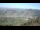 Webcam in Scheibbs, 36.2 km entfernt