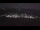 Webcam in Scheibbs, 26.8 km entfernt