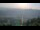 Webcam in Scheibbs, 19.1 km