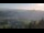 Webcam in Scheibbs, 26.8 km entfernt