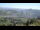 Webcam in Scheibbs, 14.1 km
