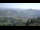 Webcam in Scheibbs, 5.8 mi away