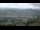 Webcam in Scheibbs, 28.2 km entfernt