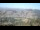 Webcam in Scheibbs, 19.1 km entfernt