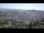 Webcam in Scheibbs, 21.9 mi away