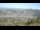 Webcam in Scheibbs, 21.4 mi away