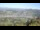 Webcam in Scheibbs, 10.7 mi away