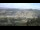 Webcam in Scheibbs, 15.3 mi away