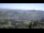 Webcam in Scheibbs, 44.1 km