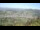 Webcam in Scheibbs, 32.3 km