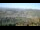 Webcam in Scheibbs, 27.9 km